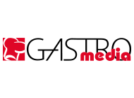 gastromedia