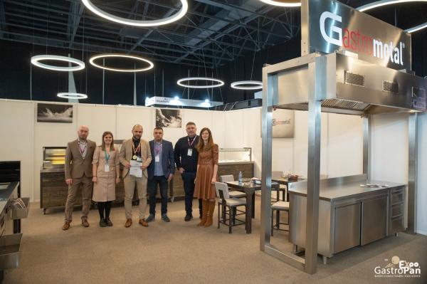 GP2311
