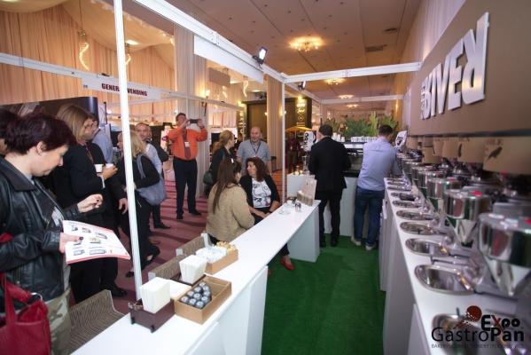 gastropan2016057
