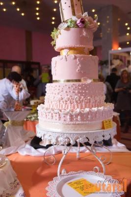 GastroPanday10407