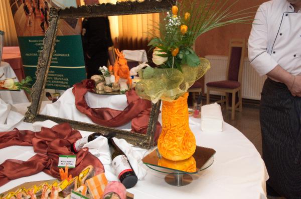 GastroPan-2012-127