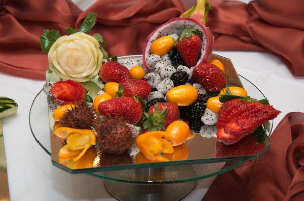 GastroPan-2012-129