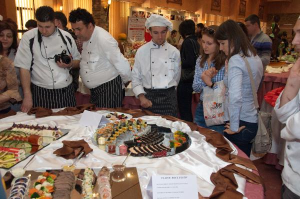 GastroPan-2012-132