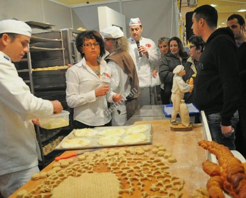 gastropan-201135