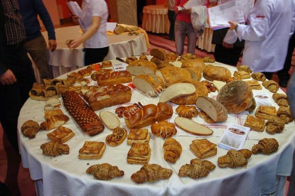gastropan-201159