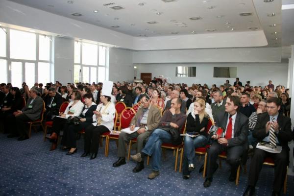 gastropan-200901