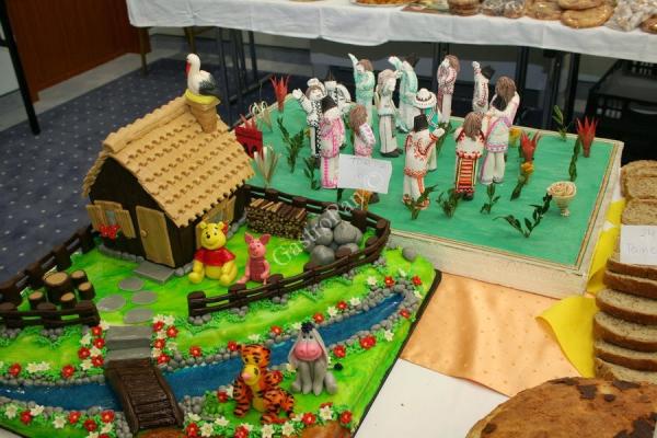 gastropan-200907
