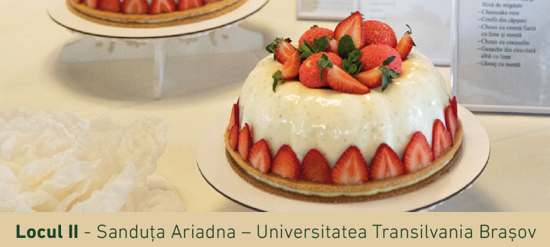 tort22